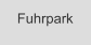 Fuhrpark