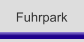 Fuhrpark