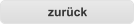 zurück