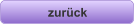zurück